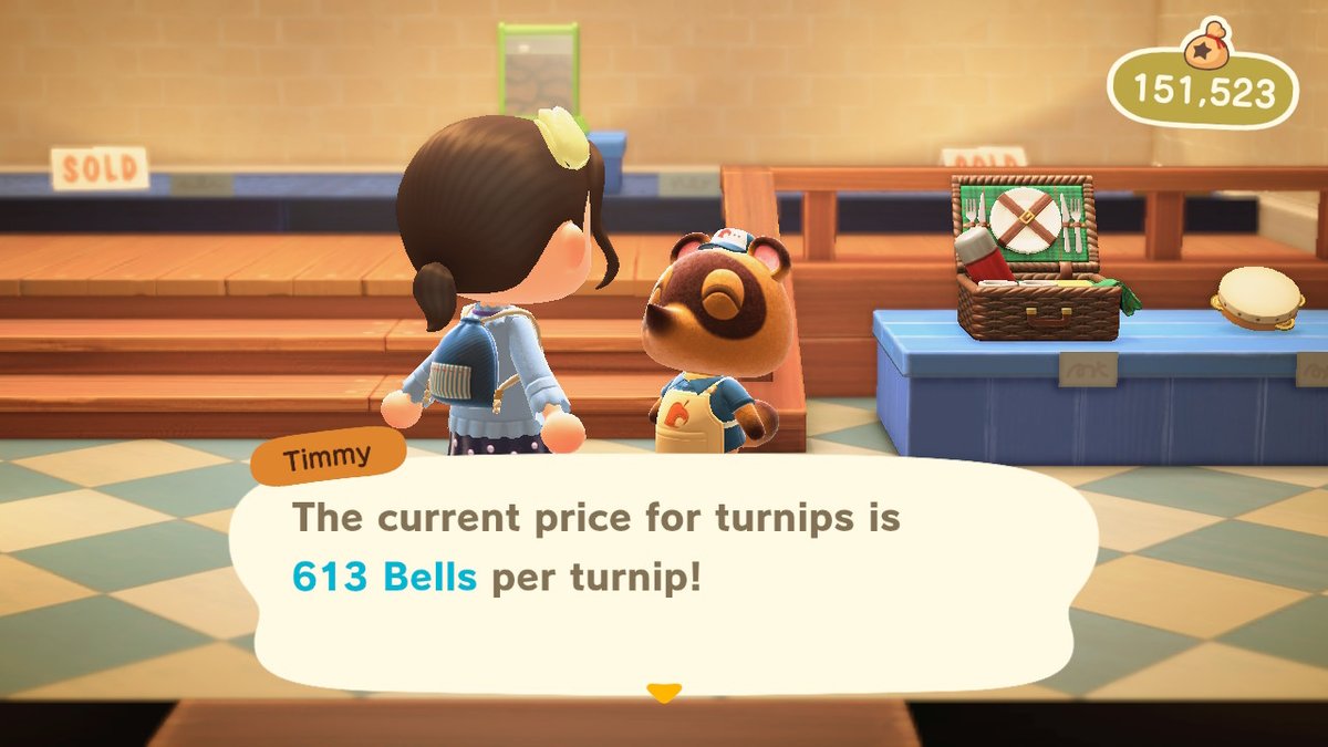 marodriguez56's tweet photo. yall!!!! #AnimalCrossing #ACNH #NintendoSwitch https://t.co/PLSVXRUuSj