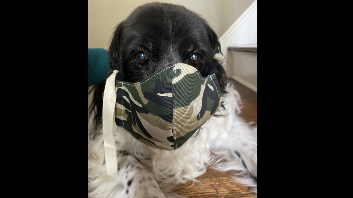 Dr. Roof Atlanta, GA (DrRoofAtlantaGA) Twitter