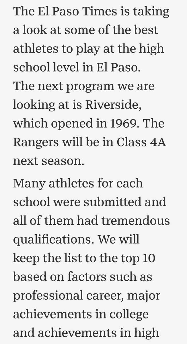 all_ranger_access tweet media