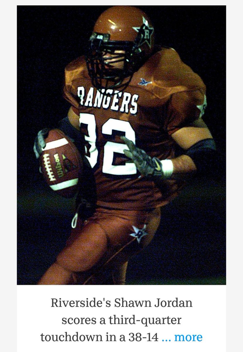 all_ranger_access tweet media