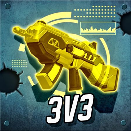 nabz_clan's tweet photo. Heroes of Warland: PvP shooter v1.8.0 - [WallHack,Gem Hack, And Much More] https://t.co/IlLpt3Lrfv #nabzclan #ioshack #hack #mod #ios https://t.co/VwqYhmEBoq