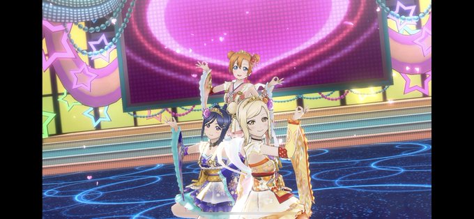 竜宮城の姫君のtwitterイラスト検索結果