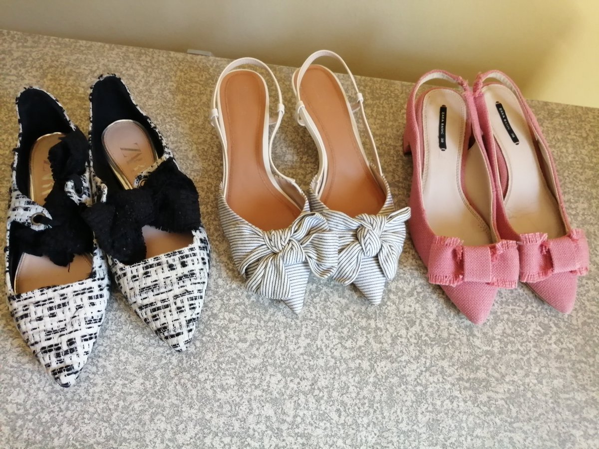TitoThabiso's tweet photo. During these important times of extreme social distancing, we are offering FREE home/office PICK UP &amp; DELIVERY for all your grumpy sneakers and shoes. 

So Ladies bring through your stilettos and hills for repairs and cleaning.

☎️ 76171672 for a pick up 

#YourShoeCleaners https://t.co/B4aeyNj49I