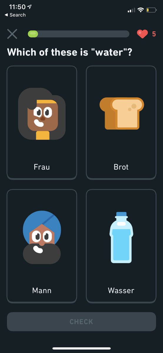 Vidit Bhargava tweet media