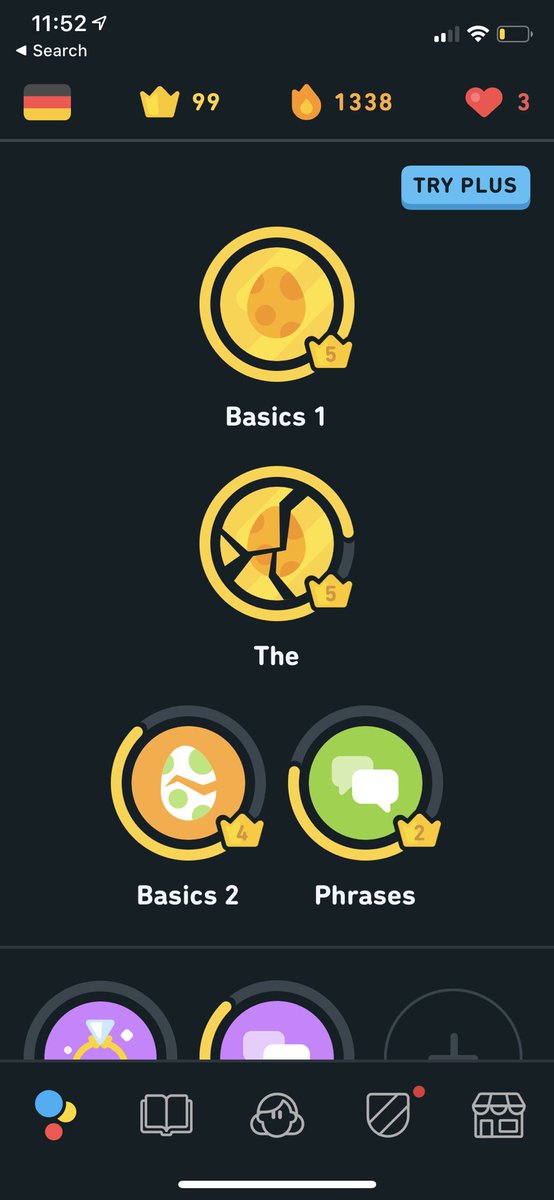 Vidit Bhargava tweet media