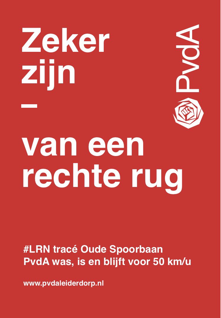PvdAEZandvliet's tweet photo. Straks nog ‘ns zien of die miljoenen die #Leiderdorp investeert in een Leidse ringweg (die geen echte ringweg 🤔 is (itt A10)) niet veel harder elders in begroting nodig zijn. #thuiswerken #bezuinigingen #trapaf #woz https://t.co/chdhgaSCZu