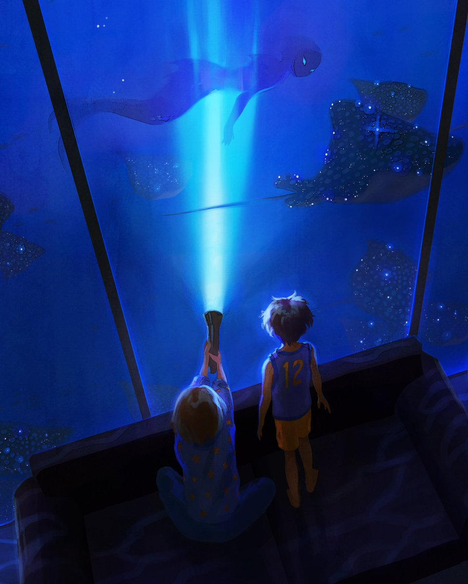 DevinElleKurtz's tweet photo. Shining Signal 🌟 https://t.co/SqxYZhgkhf