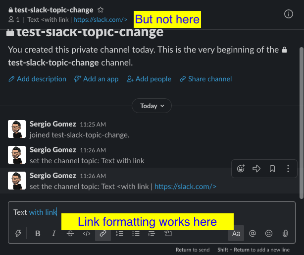 Sergio Gomez tweet media