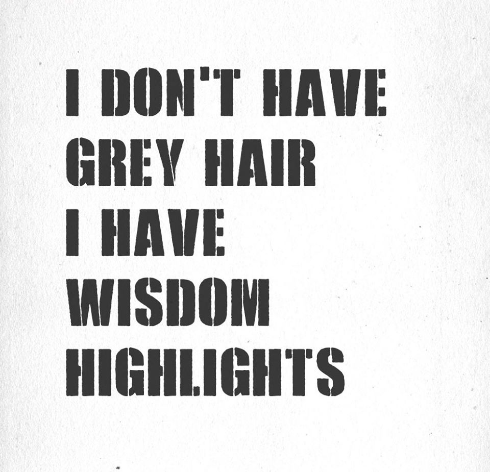 LyLysOnLewis's tweet photo. Yeah, that's it wisdom highlights. 🤣🤣🤣 #WisdomHighlights #Wisdom https://t.co/fks8TMNB1c