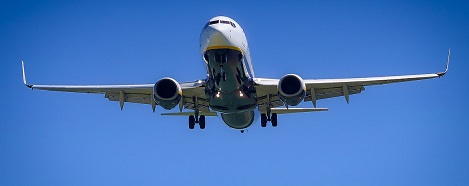 ANUNCIO para #EcuatorianosenUK
Disponible vuelo de retorno directo a Guayaquil 

FECHA Y HORA: viernes 15 de mayo, 2:15 pm
Vuelo: AirEuropa AEA517, desde el Aeropuerto Gatwick.

Más información:

bit.ly/VueloGTWGYE