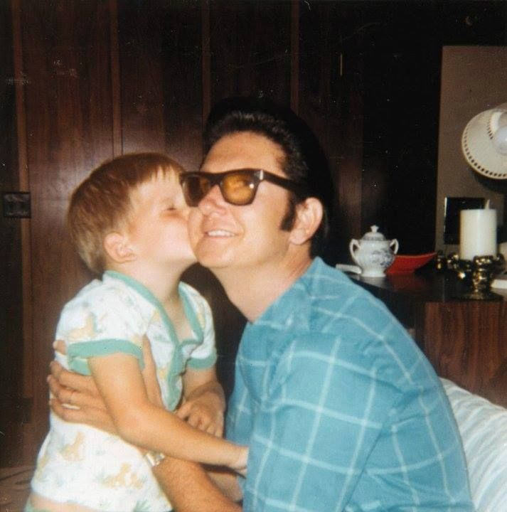 Royorbisonjr's tweet photo. Happy Birthday Wesley Orbison!!!
#HappyBirthday #WesleyOrbison #RoyOrbison https://t.co/HOTQLJf4Y4