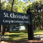 Photo by St. Christopher (@StChristopher)