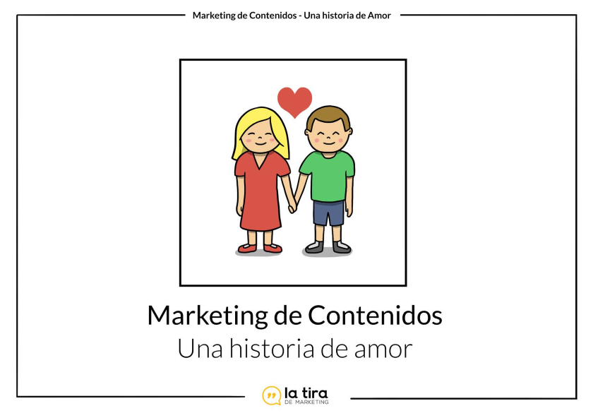tirademarketing tweet picture