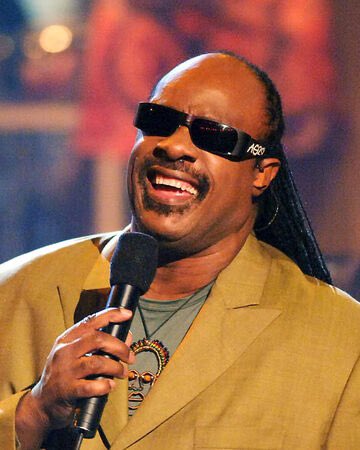 MsMac131's tweet photo. Happy 70th birthday to my favorite musician of all time, STEVIE WONDER! Your music has inspired and influenced so many and continues to touch the hearts of those all over the world. Cheers to 70, and to many many more musical years! #StevieWonder70 #HappyBirthdayStevieWonder https://t.co/vD7xnlUJcC