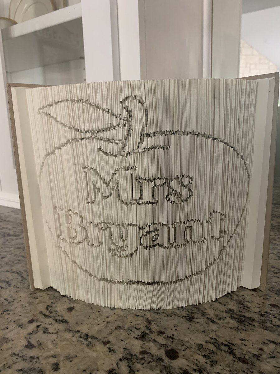 Bryant_ParksideIC tweet media