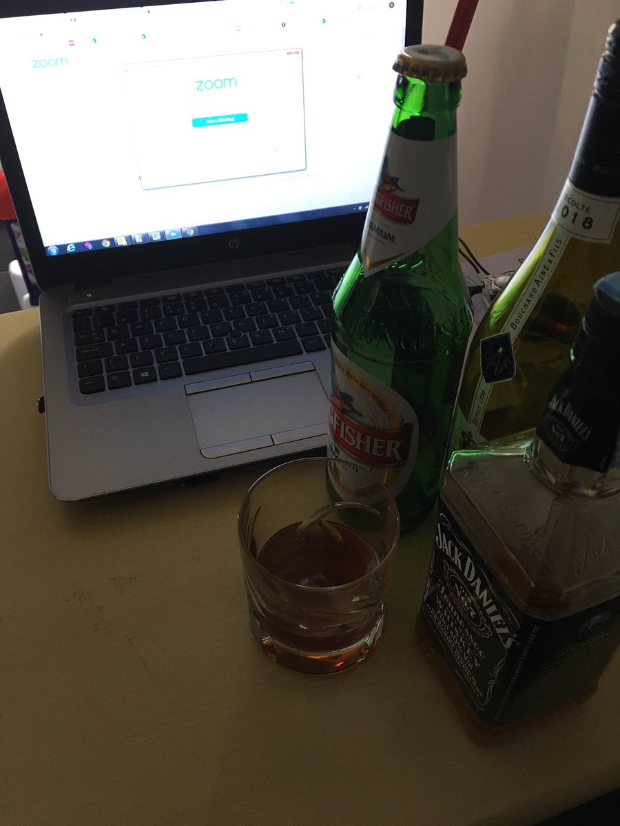 Dr Chris Platts tweet media