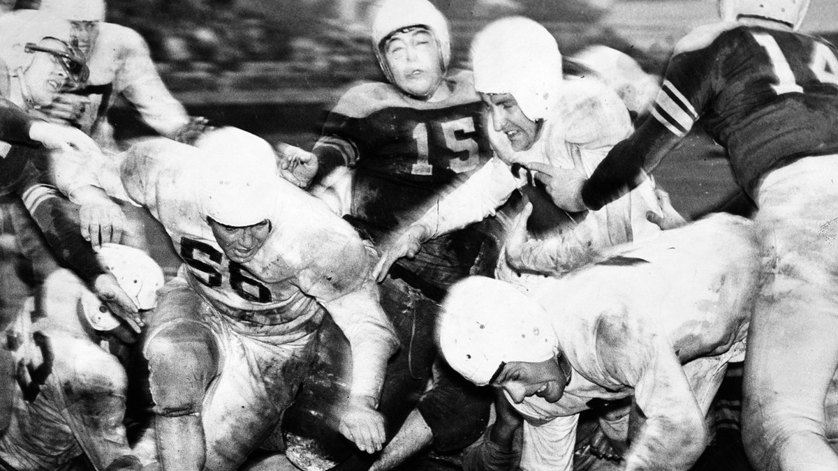 ubctbirds's tweet photo. 🏈 FB | @UBC T-Birds unveil 1950s &amp; 1960s ‘All-Decade team’ #GoBirdsGo

STORY: https://t.co/6lkXRRsy8f https://t.co/8z1IS1wMMo
