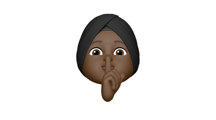 ghanaspot's tweet photo. I don’t need their money first before I sack their king #BestRapperAfrica https://t.co/w5TFdBkhCE
