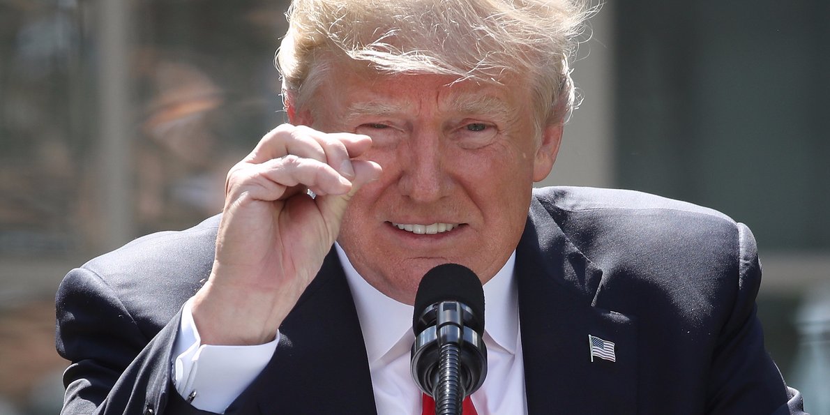 LawOfficeDept's tweet photo. @B52Malmet Not what he meant, Barbara
His world view ends at the WH gates
It's as far as he can think w/o Faux News
Everyone IN THE WH who wants a test can get one
Rest of US can't die any sooner as far as he's concerned
He's hoping it dies down &amp; gets a little quieter then
#JuneThirteenth https://t.co/IJFl3BOFxi