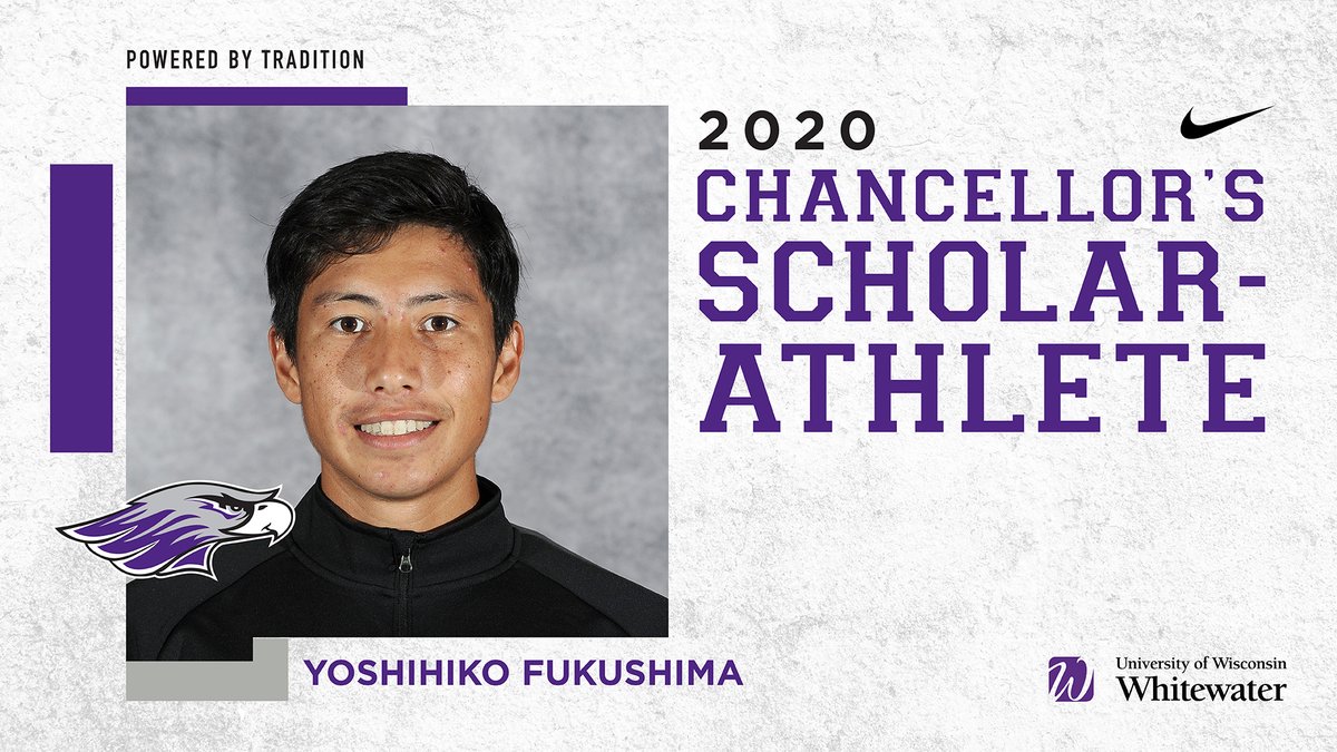 UWW Men's Soccer tweet media