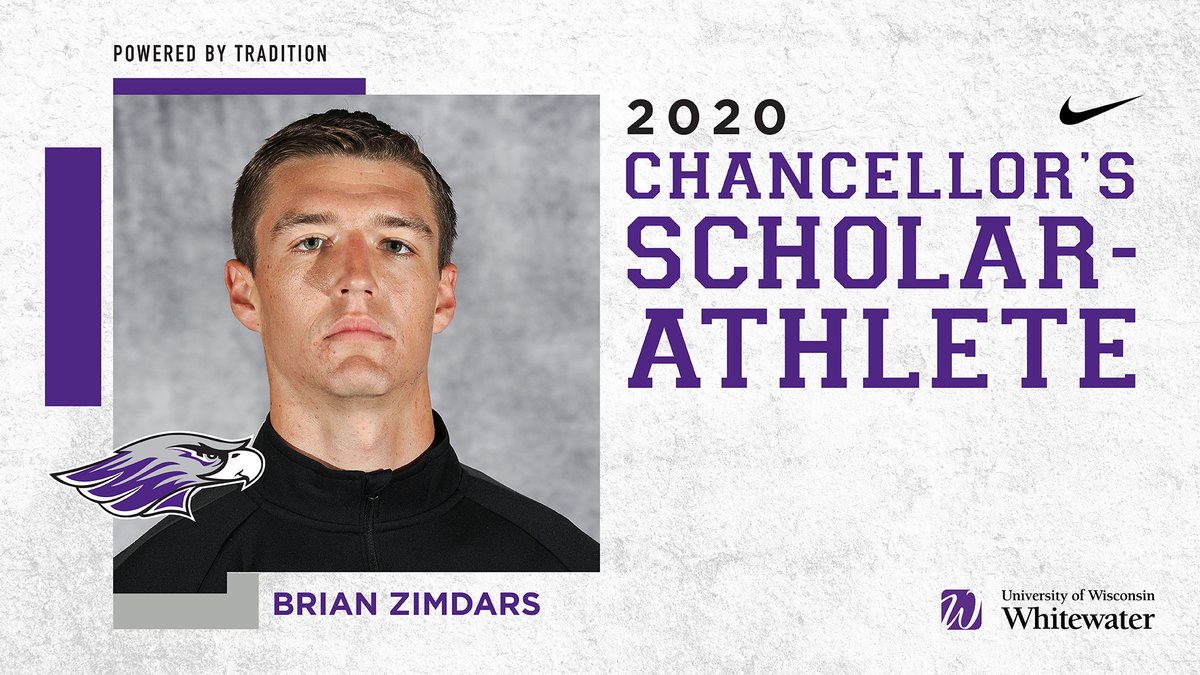 UWW Men's Soccer tweet media