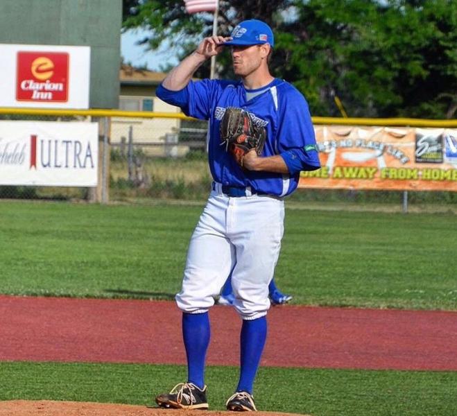 ReRackNetwork's tweet photo. MooseFiles (Independent Baseball): Zack Kamerman [@kam1723]  - @midnightxmoose 
https://t.co/UIDp1V0ASg https://t.co/JuSNJju4f0