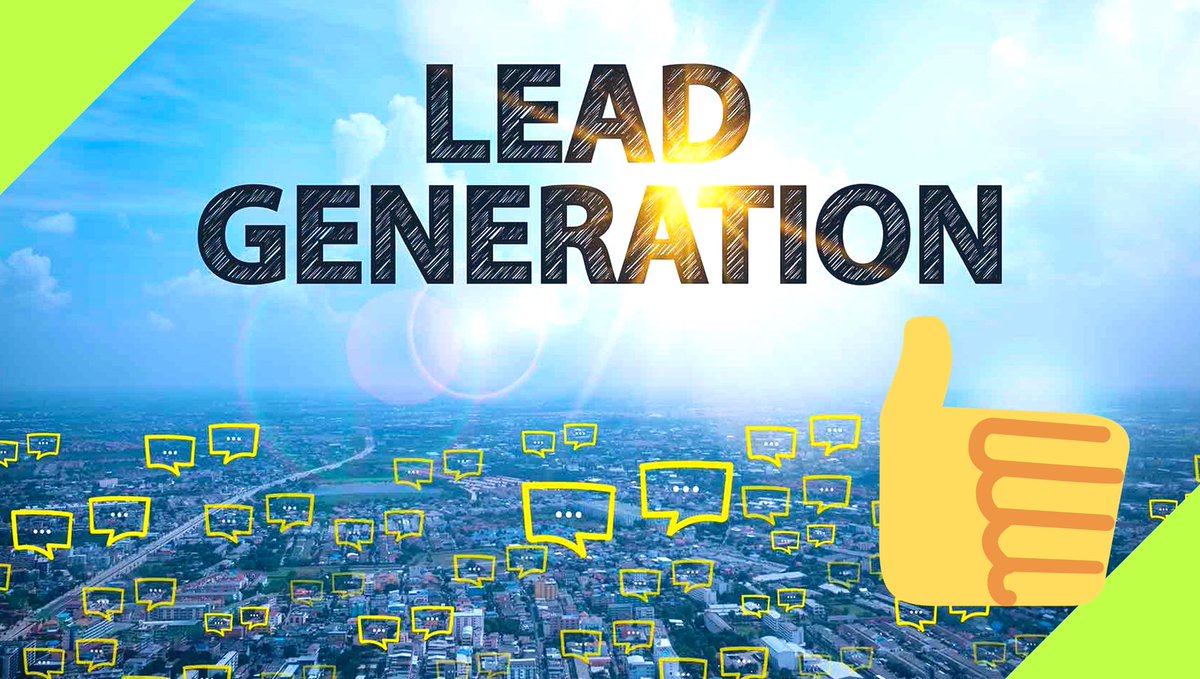 Leka_Systems's tweet photo. Leka Systems has a fantastic, proven lead generation platform that provides leads directly to our network of valued Installers and Fabricators. Adding any of our suite of products to your portfolio, can help your business thrive in the current economic climate. https://t.co/h3GgoFZEBk