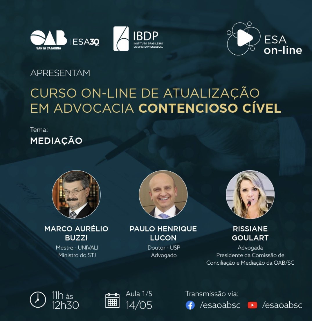 PauloLucon's tweet photo. Imperdível. Amanhã. 11 horas. https://t.co/RtSvRmrAN0