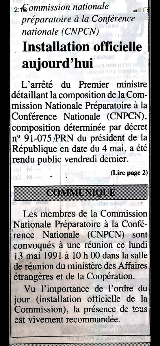 12. Les femmes ont assiégé l'espace et bloqué l'entrée de la salle de réunion. Comment ca vous comptez faire une réunion nationale SANS NOUS? Comme il fallait s'y attendre, les femmes ont été traitées de tous les noms!