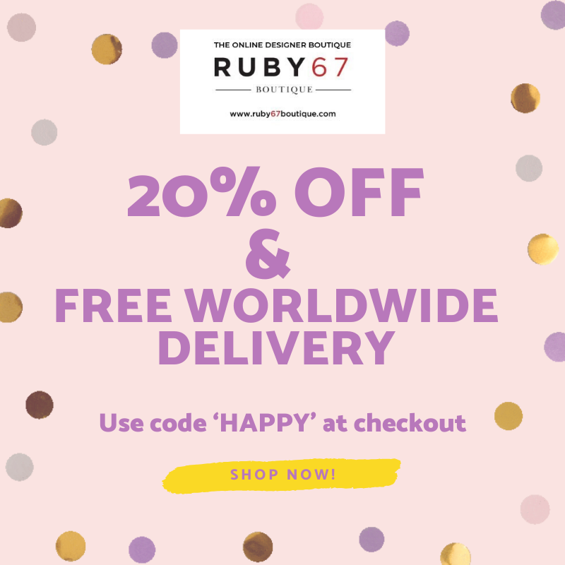Your bag with 20% OFF + FREE DELIVERY - eepurl.com/g3qUqf