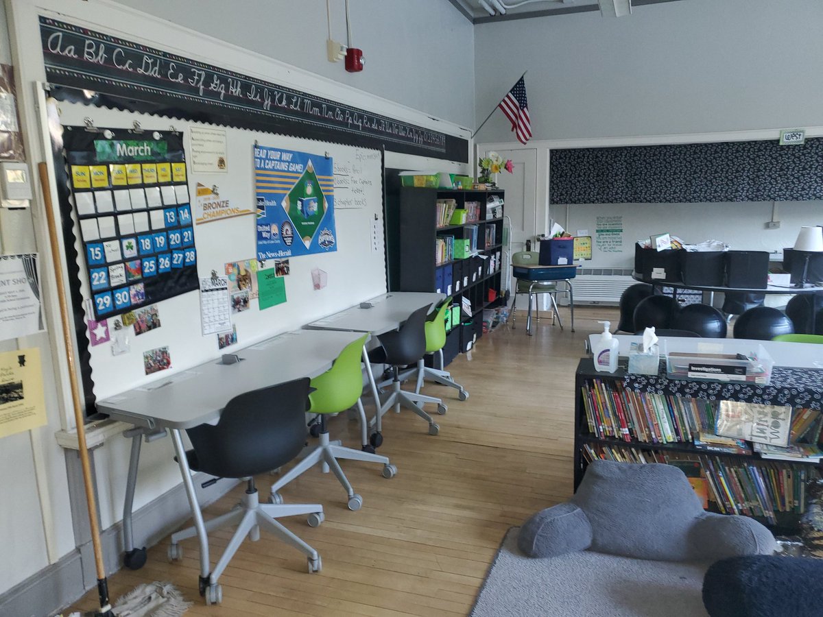 Mrs. Pan's Class tweet media