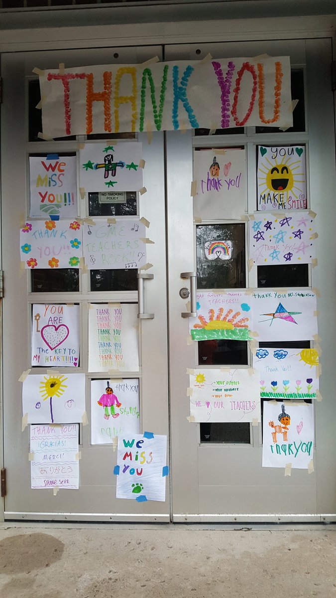 Mrs. Pan's Class tweet media