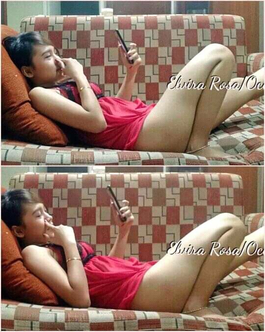 AngelVcs01's tweet photo. Avail YAH VCS Real 💋 info langsung wa yah
💵VCS PRABAYAR YA..
WA🌹082171214873📲
☑️VIA REK 
✅ VIA PULSA
#vcsbugill 
#availvcs 
#vcsberbayar 
#REALVCS 
#vcscroot 
#vcswhatapps 
#vcs_berbayar 
#openvcs 
#RealAngel 
#readyVCS 
#RealAccount https://t.co/cqK12Ex1G6