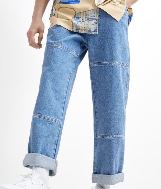 jeans - https://lisasaysgah.com/collections/clothing/products/jessie-denim-black-cow-print?utm_source=Pinterest&utm_medium=Social- https://www.urbanoutfitters.com/shop/levis-501-93-tie-dye-straight-jean?category=mens-jeans&color=042&type=REGULAR&quantity=1- https://www.urbanoutfitters.com/shop/bdg-louis-skate-jeans?category=mens-jeans&color=040&type=REGULAR&quantity=1- https://www.freepeople.com/shop/firecracker-flare-jeans/?category=jeans&color=011&type=REGULAR&quantity=1
