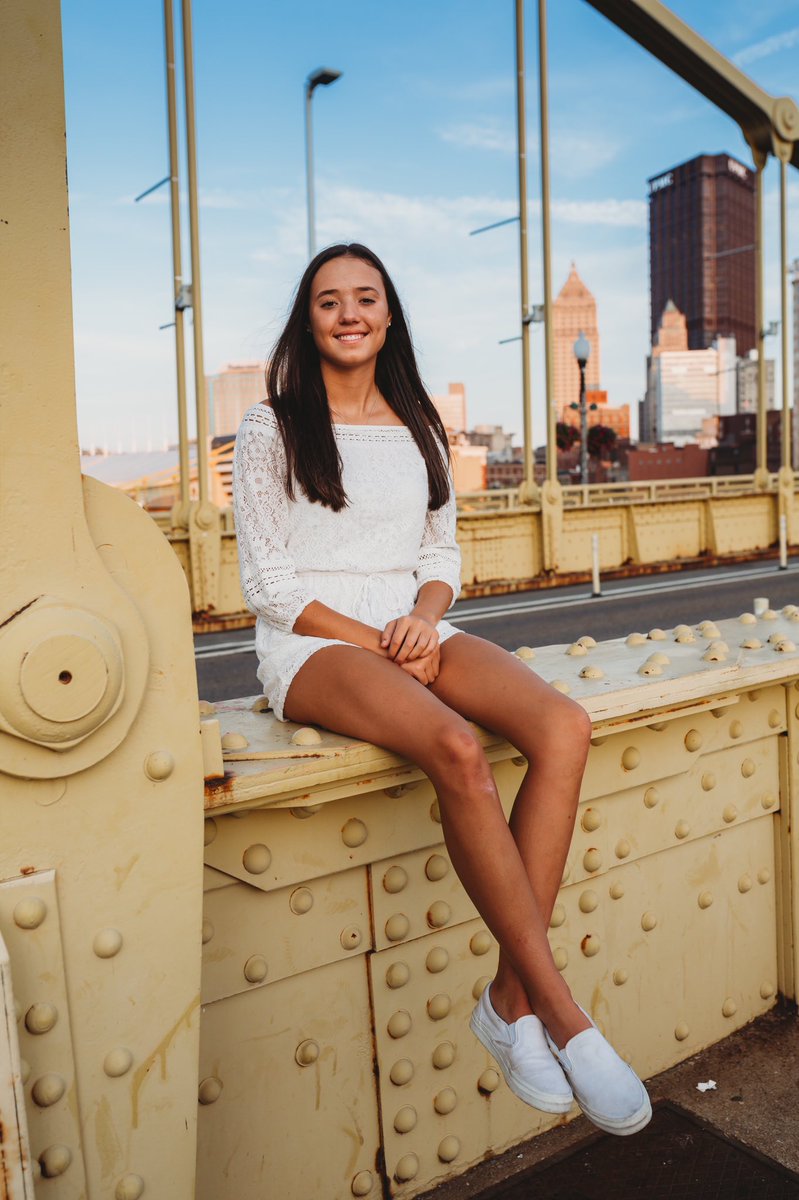 NorwinSoftball's tweet image. Senior Spotlight.. Leah Yoder

Leah is a four year Varsity starter for the Lady Knights!

She will be attending Alderson Broaddus University in the fall and will be enrolled in the Pre Pharmacy program, majoring in Biology while playing for the Battlers Softball team.