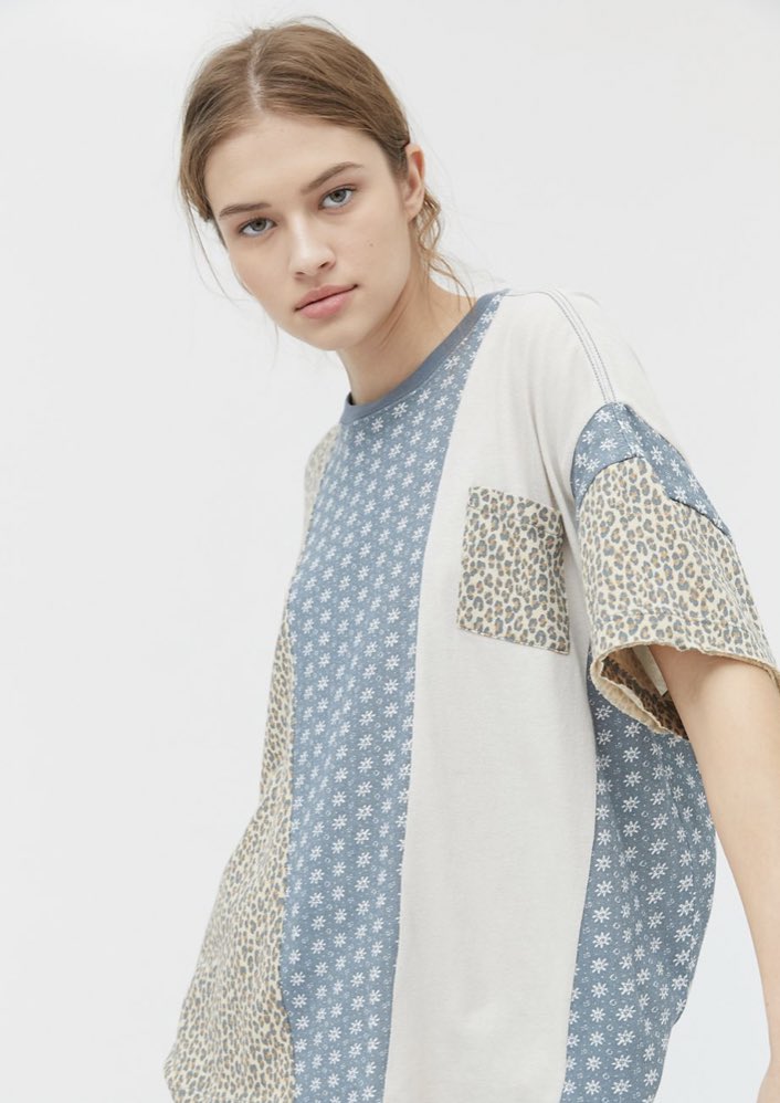 shirts - https://www.urbanoutfitters.com/shop/the-ragged-priest-beam-mesh-cropped-tee?category=SEARCHRESULTS&color=050&searchparams=page%3D2%26q%3Dcrop%2520too&type=REGULAR&quantity=1- https://www.urbanoutfitters.com/shop/uo-vagabond-spliced-oversized-pocket-tee?category=womens-t-shirts&color=049&type=REGULAR&quantity=1- https://www.urbanoutfitters.com/shop/champion-uo-exclusive-rugby-shirt?category=men-t-shirts&color=020&type=REGULAR&quantity=1- https://www.urbanoutfitters.com/shop/manastash-chilliwack-20-half-zip-pullover-shirt?category=mens-shirts&color=000&type=REGULAR&quantity=1