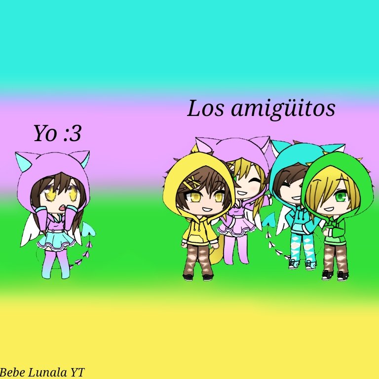 Bebe Adri Amiwitos 450k Bebeadriyt Twitter