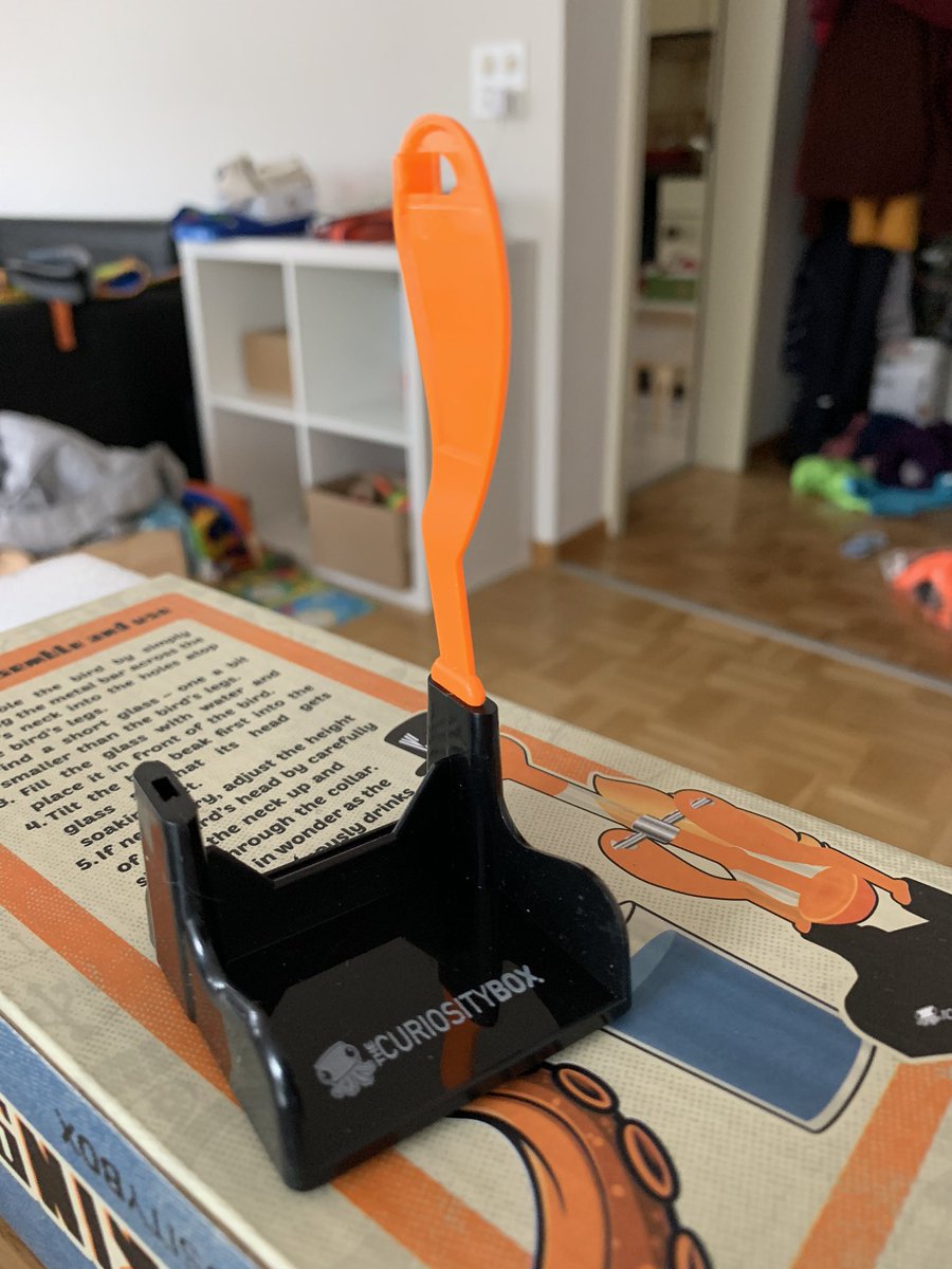 Yurko Tymchuk tweet media