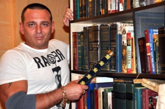 Зображення