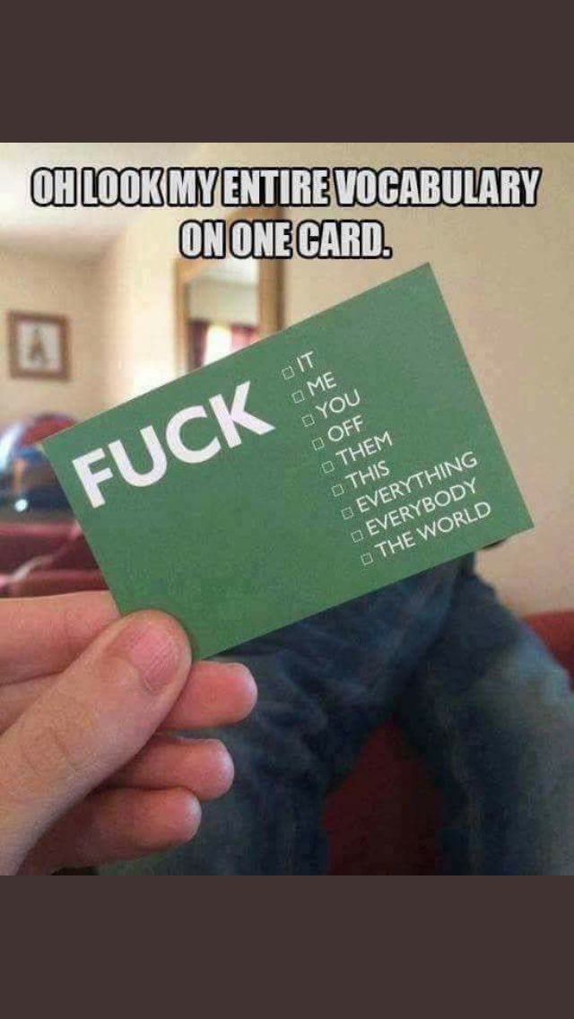 Kenny Wallace tweet media