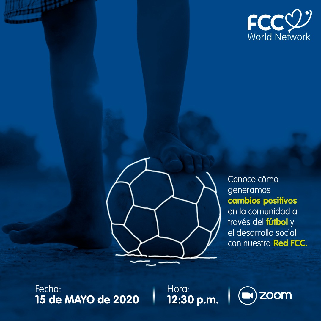 FccPty's tweet photo. Asiste al lanzamiento de la #RedFCC y descubre un mundo de oportunidades para ti.
*Asegura tu puesto:
https://t.co/bJqvI6i5EV
🗓️Fecha: 15 de Mayo 2020.
🕛Hora: 12:30 p.m.
#FCCWorldNetwork #RedFCC #ComunidadFCC #FccPty https://t.co/yT09TMLXnq