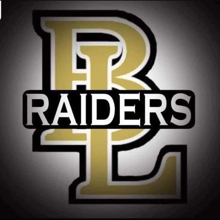 BL District tweet media