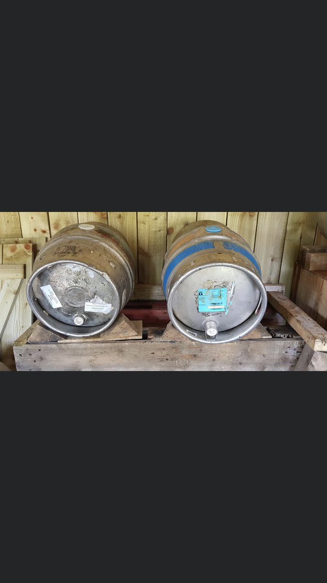 Beehivepub1's tweet photo. Beer we are selling please get in touch https://t.co/bY81AF68R2