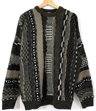 this outfit would be such a LOOK on jorgesweater:  https://www.etsy.com/listing/650756173/buy-2-get-any-1-free-oversized-vintage?gpla=1&gao=1&&utm_source=google&utm_medium=cpc&utm_campaign=shopping_us_b-clothing-unisex_adult_clothing-sweaters&utm_custom1=92ed9b5d-c5f6-418d-8dbe-d0335dc9eba5&utm_content=go_807142926_48636764064_191665482434_pla-299464928609_m__650756173&utm_custom2=807142926&gclid=EAIaIQobChMI6921sviu6QIVDI-GCh0WMQ82EAQYAyABEgJ2XPD_BwEpants:  https://m.zara.com/us/en/faux-leather-pants-p01966403.html?v1=41932347&v2=1445268&gclid=EAIaIQobChMIws7wx5at6QIVgffjBx1y7A8NEAQYBiABEgJnzPD_BwEshoes:  https://www.finishline.com/store/browse/productDetail.jsp?productId=prod795980&brand_name=NIKE&styleId=315122&colorId=111&gclid=EAIaIQobChMI9YWl5I6w6QIVEY3ICh19KA0hEAQYAyABEgKxdPD_BwE&gclsrc=aw.ds