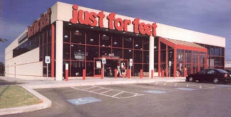 DallasTxEnt's tweet photo. “I’m this old” https://t.co/Hp0eQ5AV4X