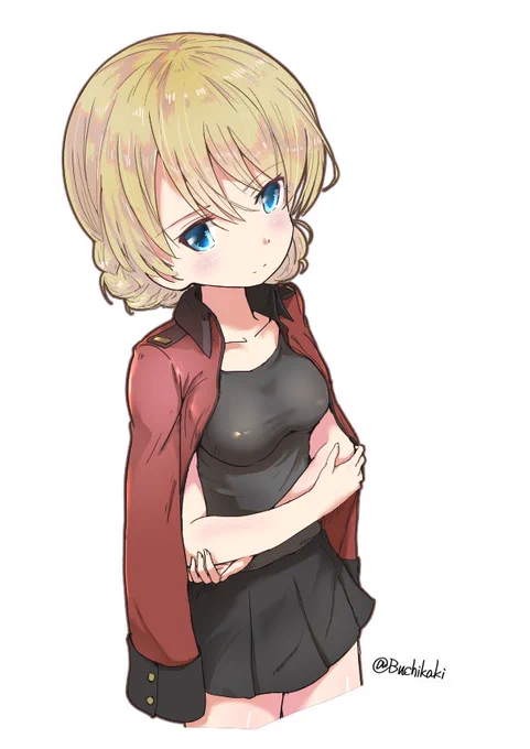 ダッサマ 