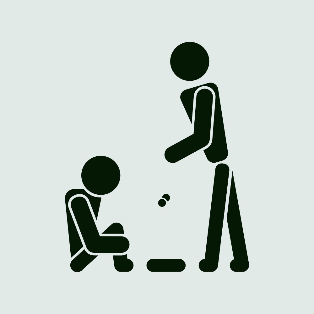 DANFUNDs's tweet image. Token Website is now live on danfund.co

#Bitcoin #CharityFirst #Blockchain #Danfund