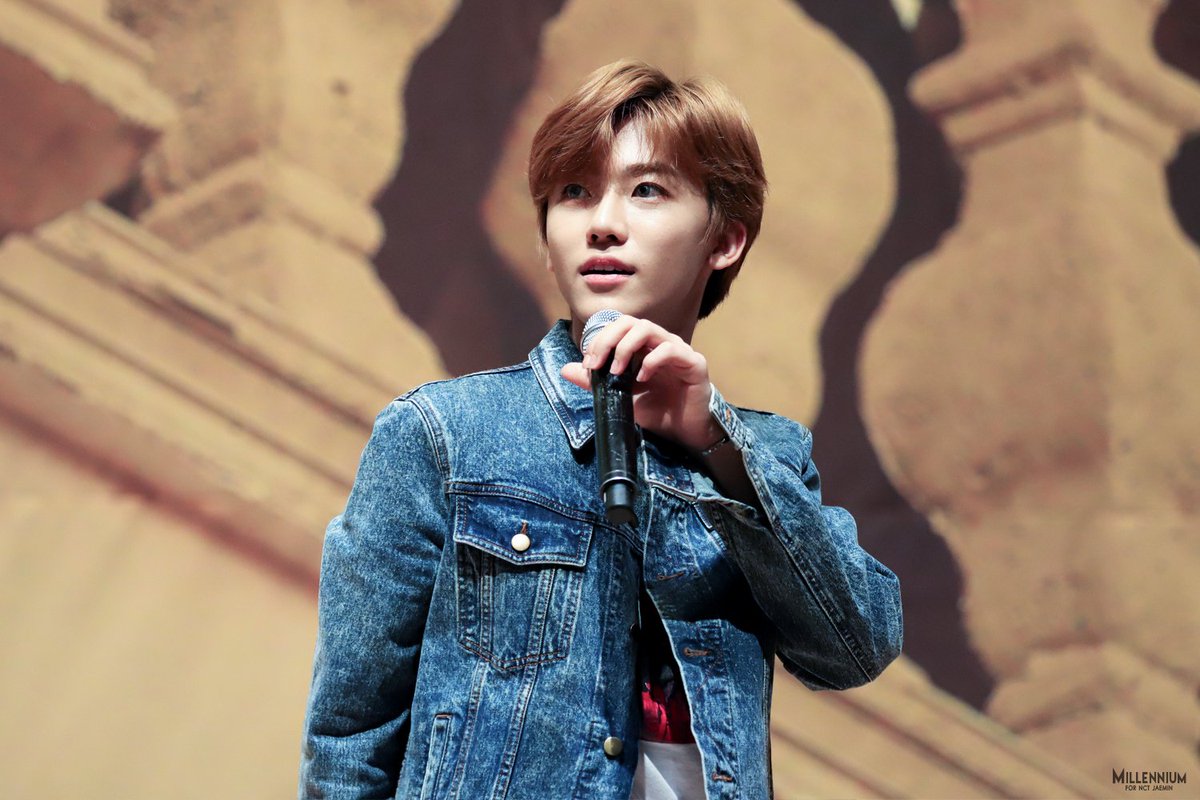 hourlyjaem's tweet photo. #JAEMIN #재민 https://t.co/9RUFj6RnQm
