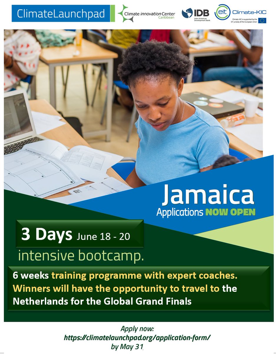 keymanzer's tweet image. 