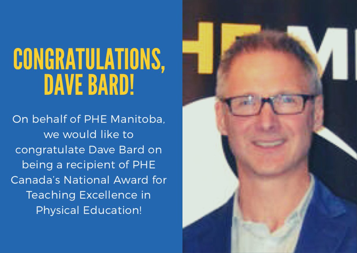 PHE Manitoba tweet media